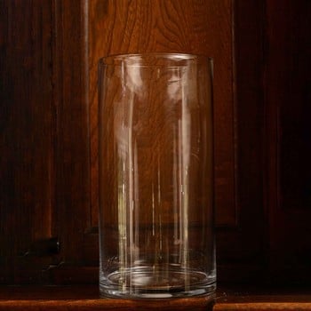 Glass Vase by Sia (Extra Large)