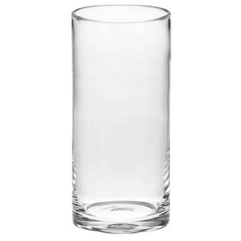 Glass Vase by Sia (Extra Large)