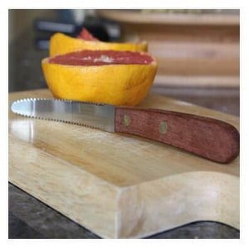 Grapefruit Knife