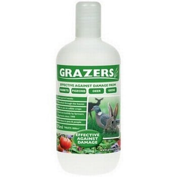 Grazers Rabbit Repair Kit Grazers Rabbit Repair Kit
