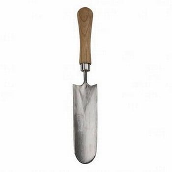 Great Dixter Trowel (short)