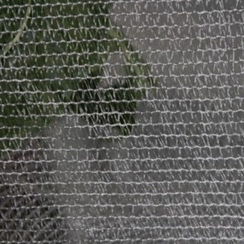 Gro-Thermal Fleece Netting (4m x 20m)