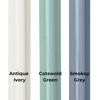 Growhouse Mini Greenhouse