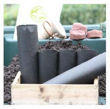 GrowTubes Pack of 20 GrowTubes Pack of 20