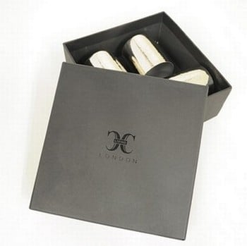 Hammered Tea Light Holders Hammered Tea Light Holders