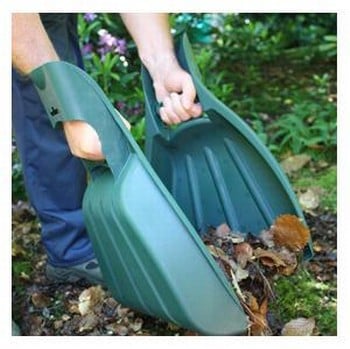 Handy Hands Leaf Collectors