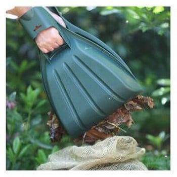 Handy Hands Leaf Collectors Handy Hands Leaf Collectors