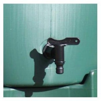 Harcostar Spare Taps