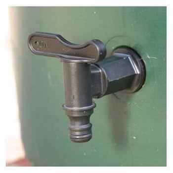 Harcostar Spare Taps