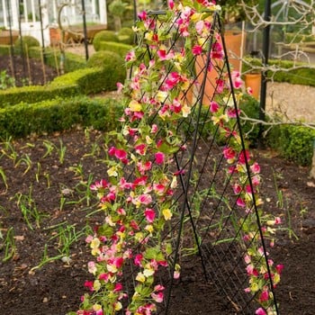 Harrod A-Frame Growing Panels