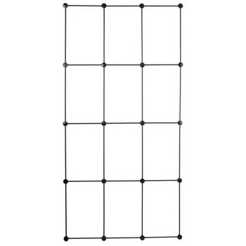 Harrod Build Your Own Trellis