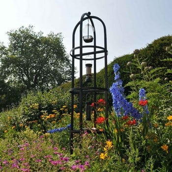 Bird Feeding Stations Harrod Horticultural