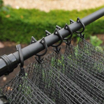 Harrod Netting Frame Saver Clips
