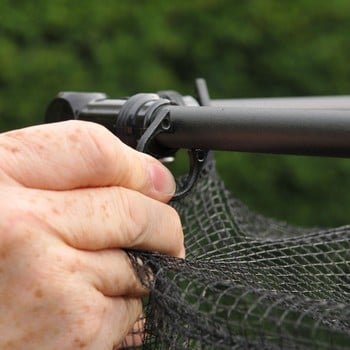 Harrod Netting Frame Saver Clips