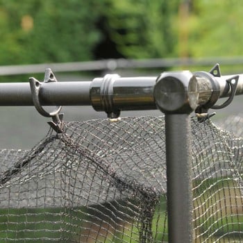 Harrod Netting Frame Saver Clips