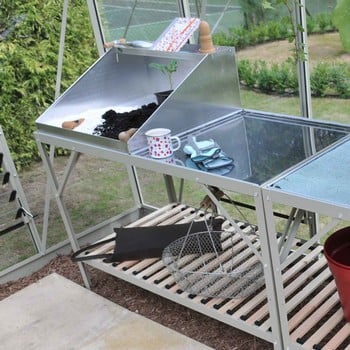 Harrod Staging Work Tray Harrod Staging Work Tray