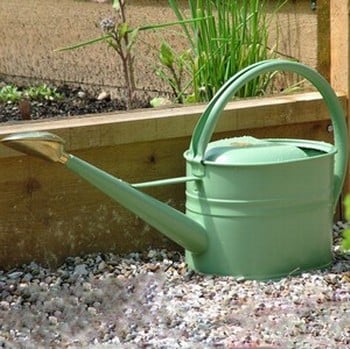 Haws 5ltr Watering Can