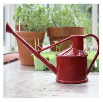 Haws Handy Indoor Watering Can Haws Handy Indoor Watering Can