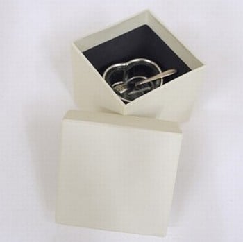 Heart Shaped Cruet Set Heart Shaped Cruet Set