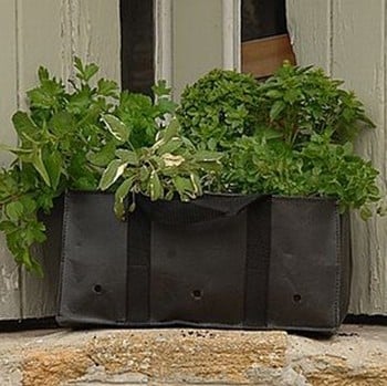 Herb Planter Herb Planter