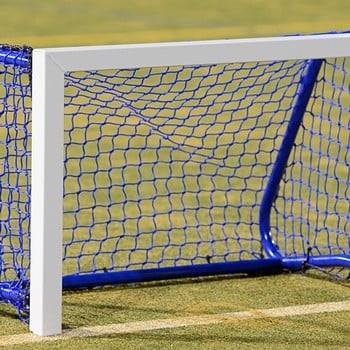 Hockey Target Goal Hockey Target Goal