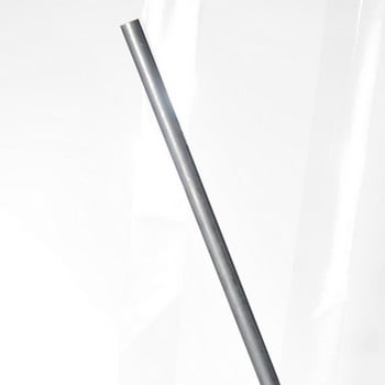 Hole Former 16mm Diameter Hole Former 16mm Diameter