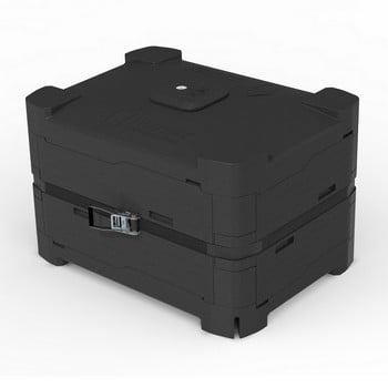 HotBin Mega Composter