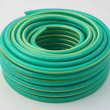 Hozelock 0.5&quot; Ultraflex 30m Hosepipe