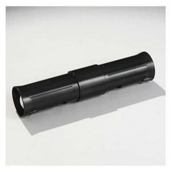 Humane Mole Trap Humane Mole Trap