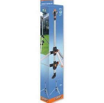 Impact Tripod Pulsating Sprinkler Kit