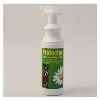 Insect Killer Spray