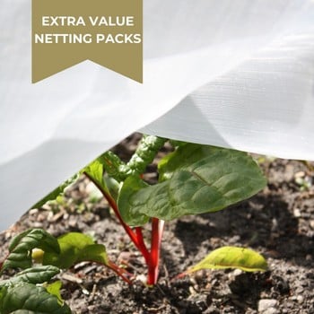 Insect Mesh Netting Insect Mesh Netting