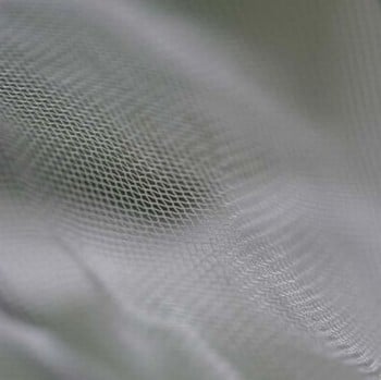 Insect Mesh Pack 2.5m x 5m