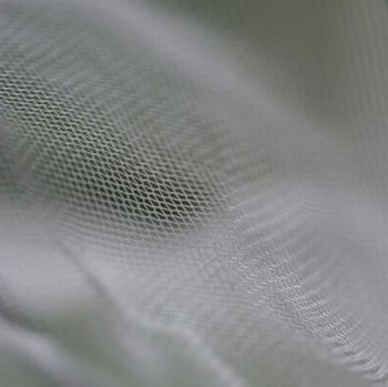 Insect Mesh Promotion