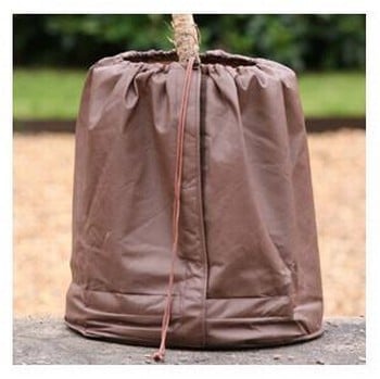Insulated Pot Jackets