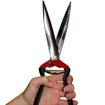 Jakoti Hand Shears