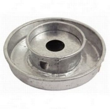 Jam Jar Drinker Base