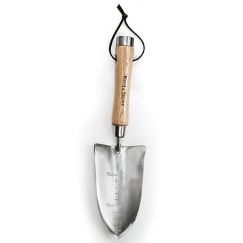 Kent & Stowe Capability Trowel Kent & Stowe Capability Trowel