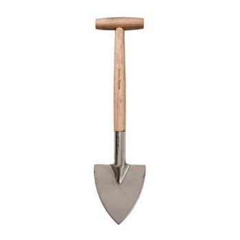 Kent & Stowe Perennial Spade