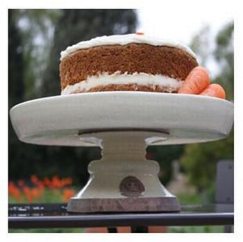 Kew Cake Stand