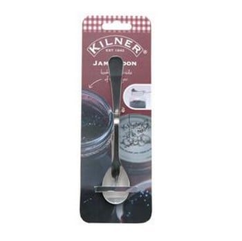 Kilner Jam Serving Spoon