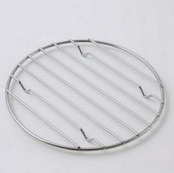 Kilner Trivet