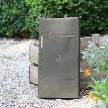 Kneeling Pad - Bay