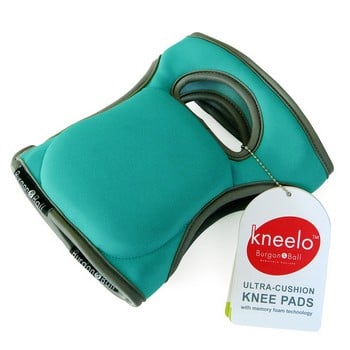 Kneelo Knee Pads