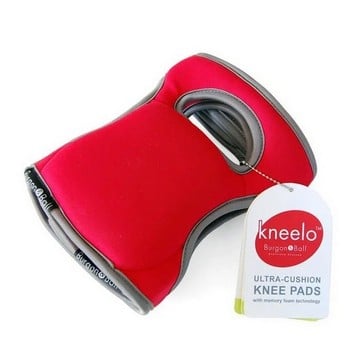 Kneelo Knee Pads