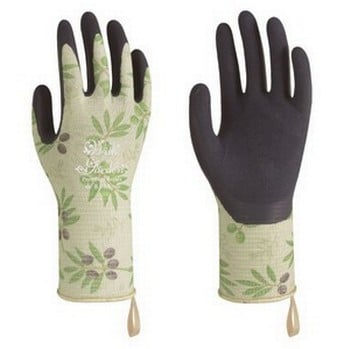 Ladies Gardening Gloves