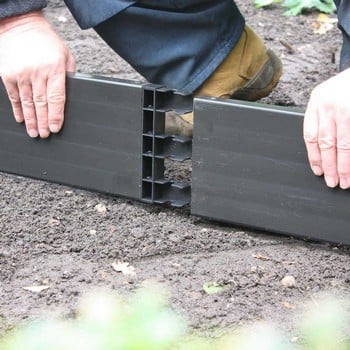 Link-a-Bord Kits and Components