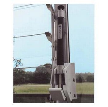 Louvre Window Opener Spare Cylinder Louvre Window Opener Spare Cylinder