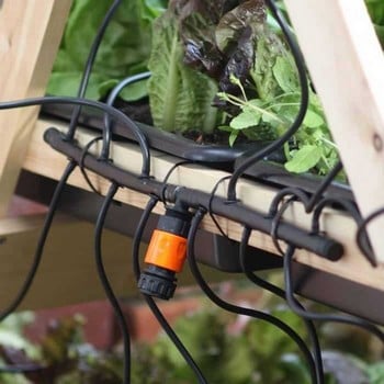 Maxi A-Frame Vegetable Garden Accessories