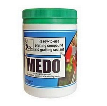 Medo Pruning Sealant 200g